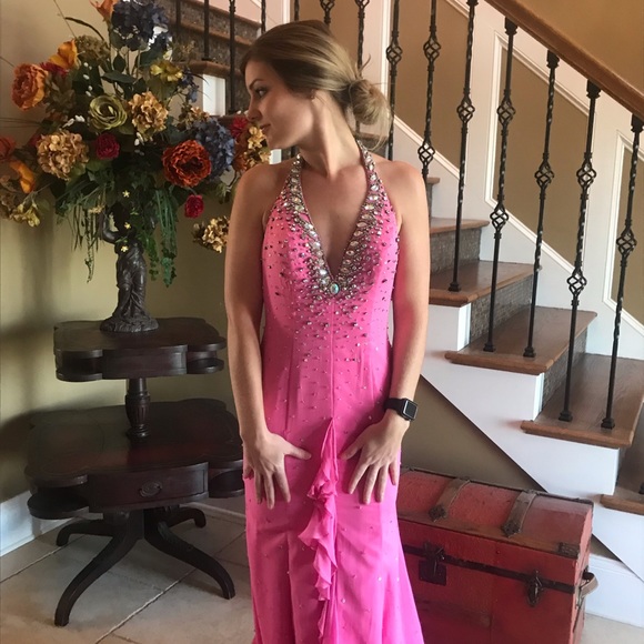 Jonathan Kayne Dresses & Skirts - Jonathan Kanye evening  gown or prom.